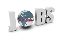 careers at chemeon