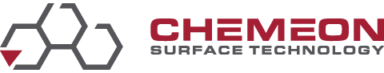 CHEMEON.com | CHEMEON Surface Technology