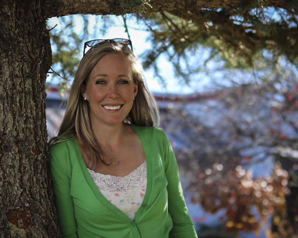 Shay Davis Named to Products Finishing Magazine Top 40 Under 40