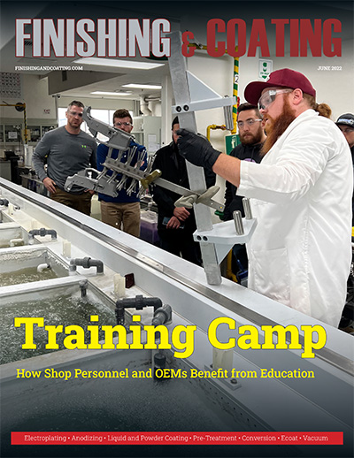 Training-Camp-FCMag-thumbnail