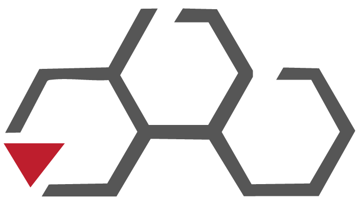 hexagon element
