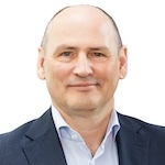 karsten grunke