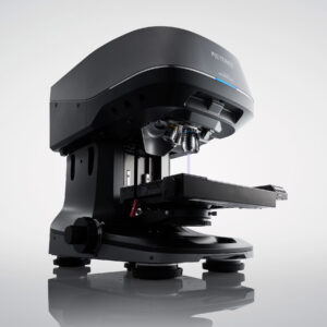 keyence vk x3000