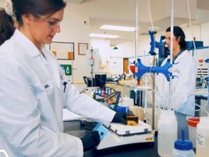 chemeon lab