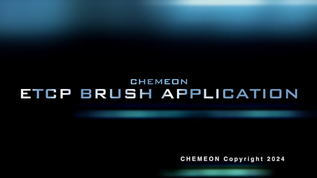 vimeo placeholder image