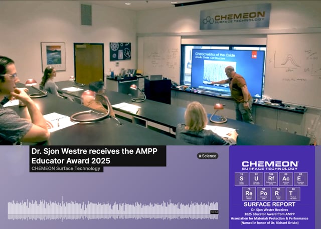 vimeo placeholder image