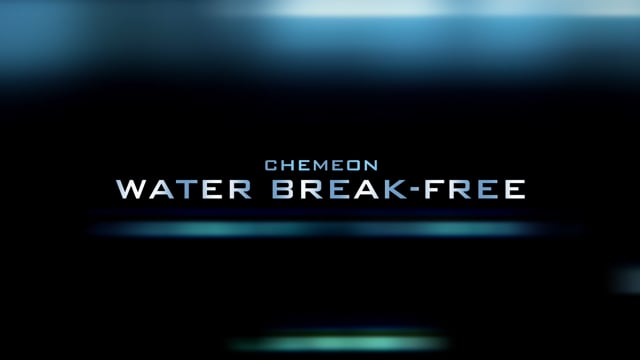 vimeo placeholder image