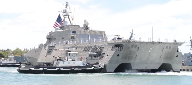 vimeo placeholder image