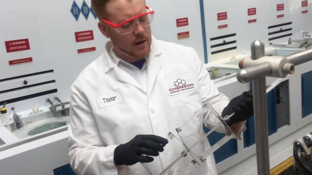 vimeo placeholder image