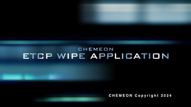 vimeo placeholder image