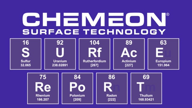 vimeo placeholder image