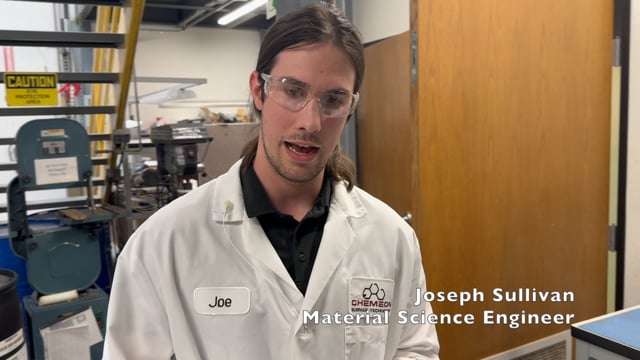 vimeo placeholder image