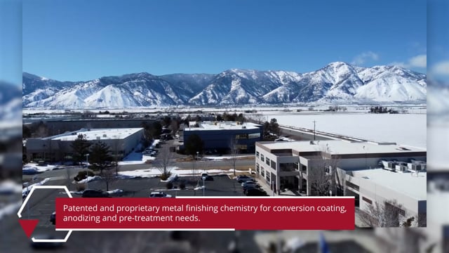 vimeo placeholder image