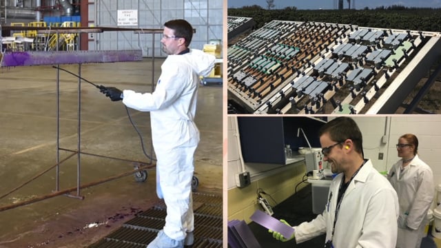 vimeo placeholder image