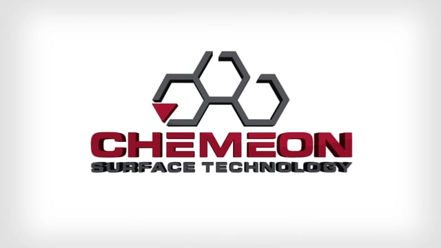 vimeo placeholder image