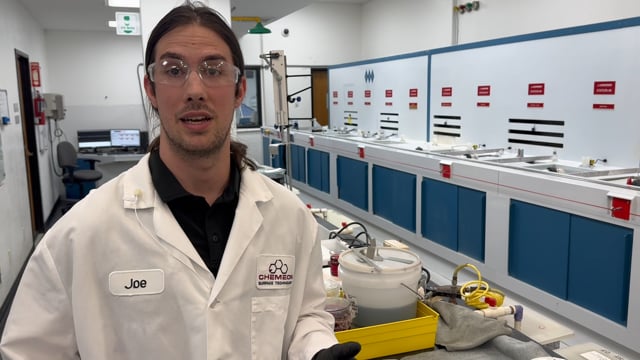 vimeo placeholder image