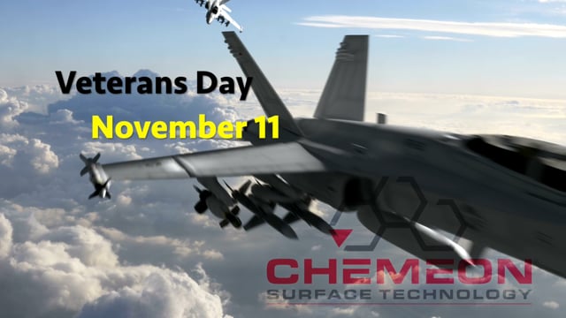 vimeo placeholder image