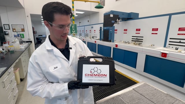 vimeo placeholder image