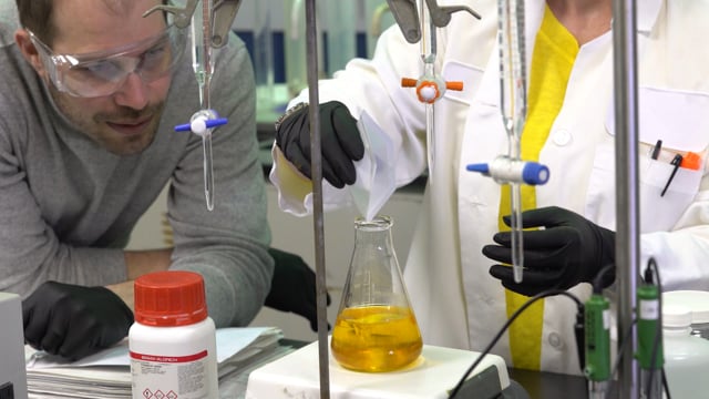 vimeo placeholder image