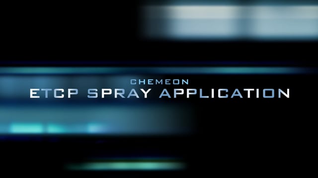 vimeo placeholder image