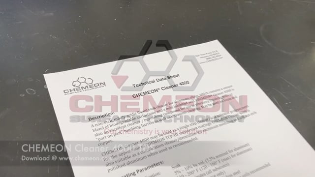 vimeo placeholder image