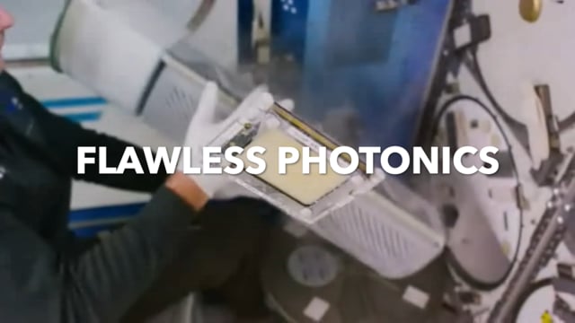 vimeo placeholder image