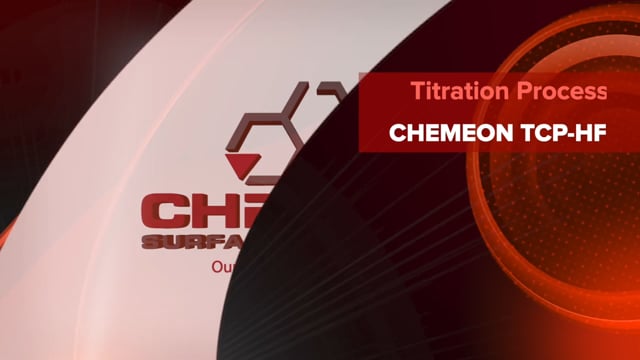 vimeo placeholder image