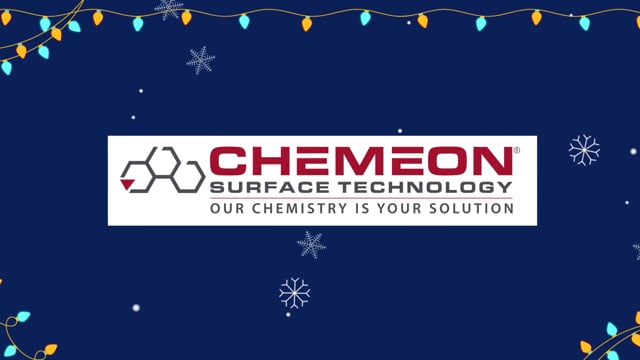 vimeo placeholder image