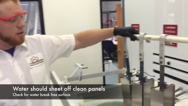 vimeo placeholder image