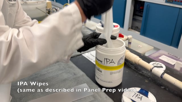 vimeo placeholder image