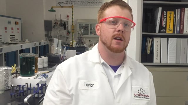 vimeo placeholder image