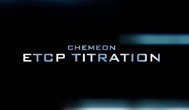 vimeo placeholder image