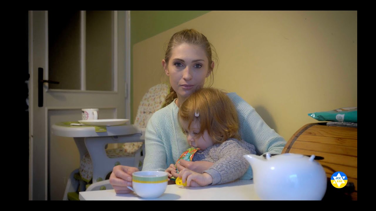 youtube placeholder image