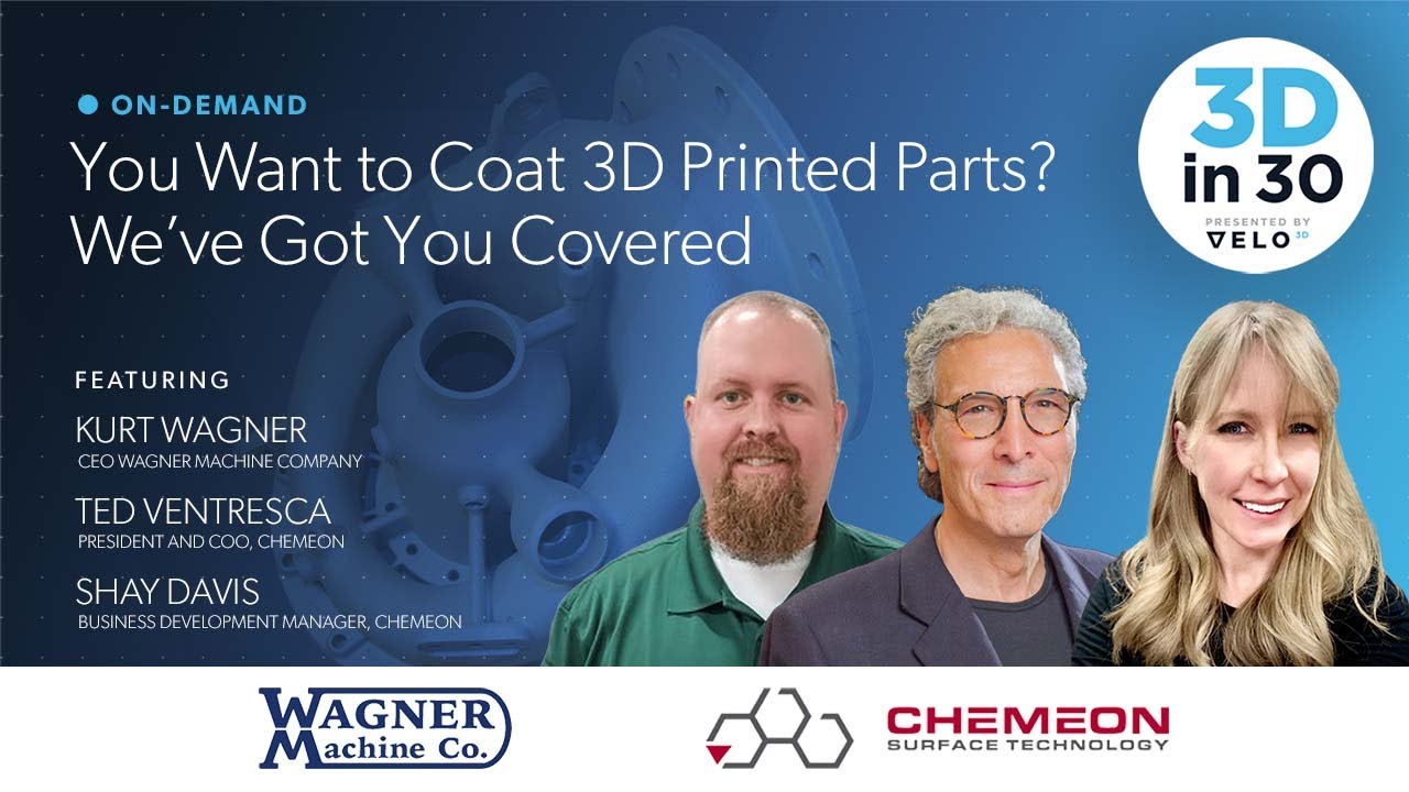 youtube placeholder image